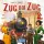 Zug um Zug ("Spiel des Jahres 2004")