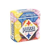 Piazza (mult) (MQ12)
