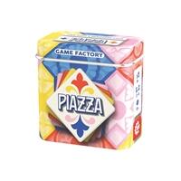 Piazza (mult) (MQ12)