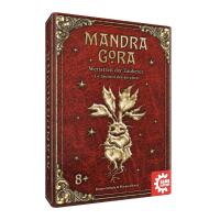 Mandragora