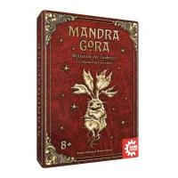 Mandragora