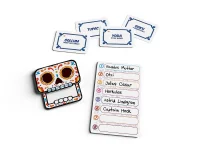 Fiesta de los Muertos