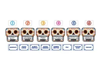 Fiesta de los Muertos
