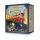 Leaders of Euphoria - Deluxe Edition (en)