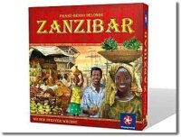 Zanzibar