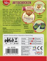 Artischocken
