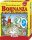 Bohnanza - Das Würfelspiel