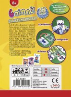 6 nimmt! 30 Jahre-Edition