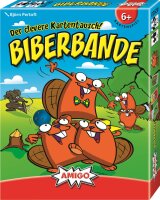 Biberbande