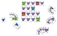 6 nimmt!   *Deutscher Spiele Preis1994*