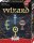 Wizard