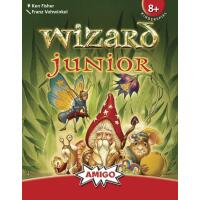 Wizard Junior