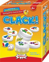 Clack!