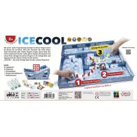 ICECOOL *Kinderspiel des Jahres 2017*