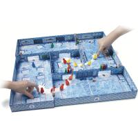 ICECOOL *Kinderspiel des Jahres 2017*