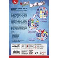 6 nimmt! Brettspiel
