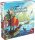 Farshore – Ein Spiel in der Welt von Everdell