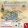 Farshore – Ein Spiel in der Welt von Everdell