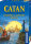 Catan Das Duell - Finstere & Goldene Zeiten [Erweiterung]