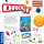 Drop It