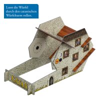 Catan Das Duell - Bonus Box [Erweiterung]