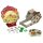 Catan Das Duell - Bonus Box [Erweiterung]