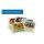 Catan Das Duell - Bonus Box [Erweiterung]
