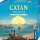 Catan – Seefahrer [Erweiterung]
