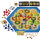 Catan - Händler & Barbaren [Erweiterung]