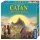 Catan Der Aufstieg der Inka