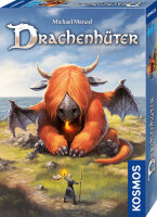 Drachenhüter