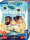 Sky Team  *Spiel des Jahres 2024*