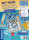 Sky Team  *Spiel des Jahres 2024*