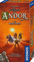 Andor Die Bonus-Box
