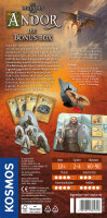 Andor Die Bonus-Box