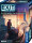 EXIT® Die Venedig-Verschwörung (Level: Fortgeschrittene)