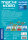 Machi Koro *Nominiert Spiel des Jahres 2015*