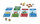 Machi Koro *Nominiert Spiel des Jahres 2015*