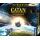 Catan Sternenfahrer