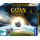 Catan Sternenfahrer