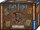 Harry Potter Kampf um Hogwarts