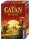 Catan Das Duell