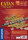Catan Das Duell
