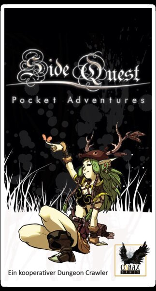 Side Quest