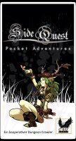 Side Quest