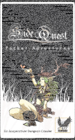 Side Quest