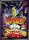 Franky Rock´n´Vegas