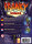 Franky Rock´n´Vegas