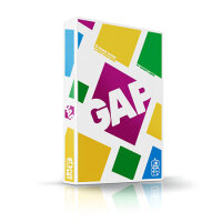 GAP