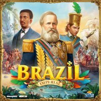 Brazil Imperial